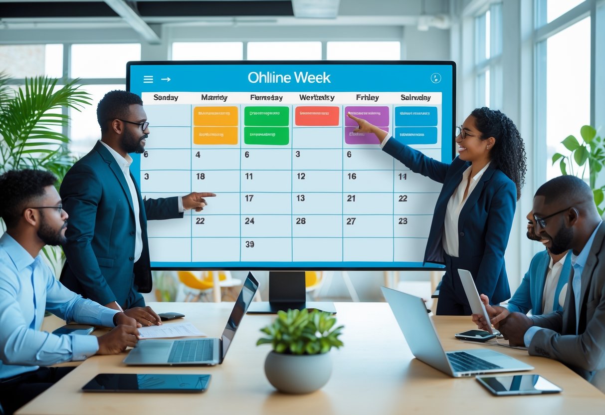 Of course! Please provide the text you would like translated to Danish.